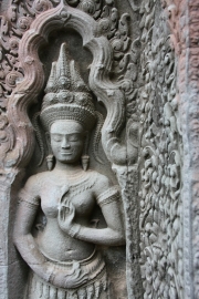 Cambodja24