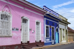 Nicaragua22
